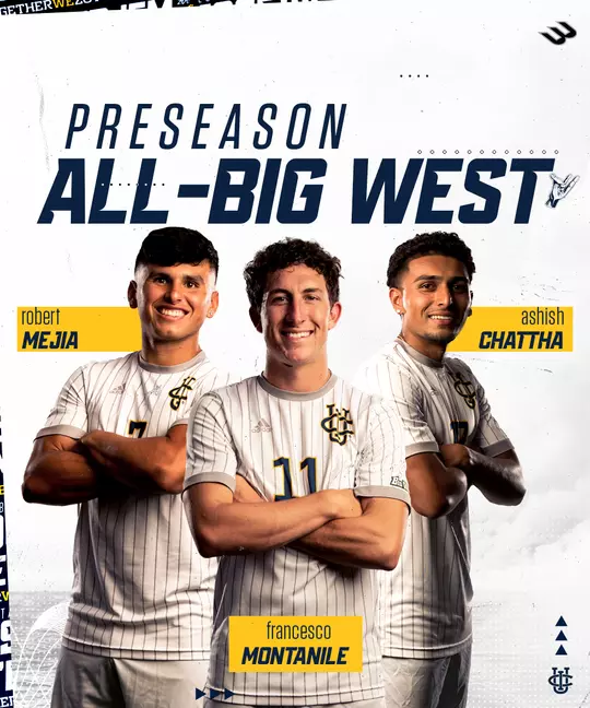 big-west-preseason-poll-2022-uci-msoc-mejia-chattha-montanile