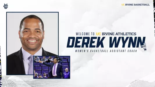 derek-wynn-2022-wbb-assistant-hire