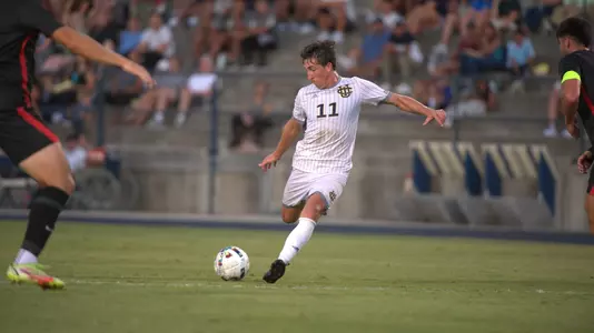 francesco-montanile-uci-msoc-2022-sdsu-ucla-msu