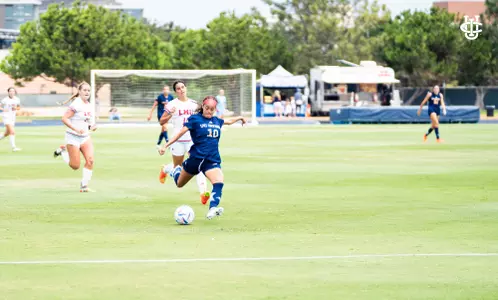 tati-fung-uci-wsoc-2022-lmu