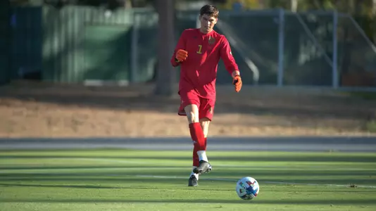luke-pruter-uci-msoc-2022-sdsu-ucla