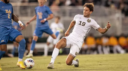 agaton-pourshahidi-uci-msoc-2022-ucla