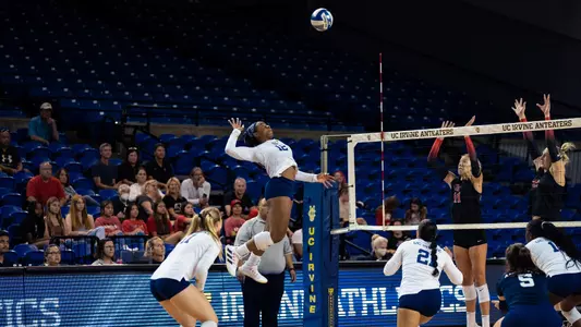 Joy-Umeh-WVB-2022