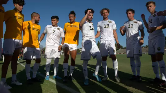 ricardo-ibarra-uci-pourshahidi-espinoza-mejia-otoya-cervantes-means-montanile-uci-msoc-2022-exhibition-cal-cornell