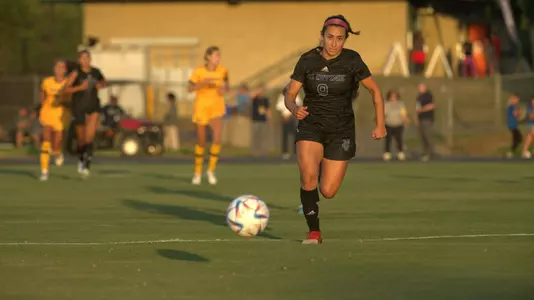 alex-jaquez-uci-wsoc-2022-cal-sjsu