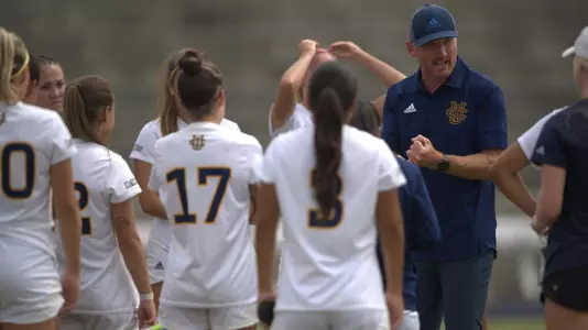 scott-juniper-uci-wsoc-2021-2022-coach-season-preview