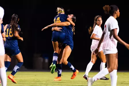 rask-chavez-uci-wsoc-2022-nicholls