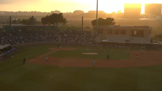 uci-bsb-anteater-ballpark-ucla-2022-coaching-hires-johnston-hawksworth