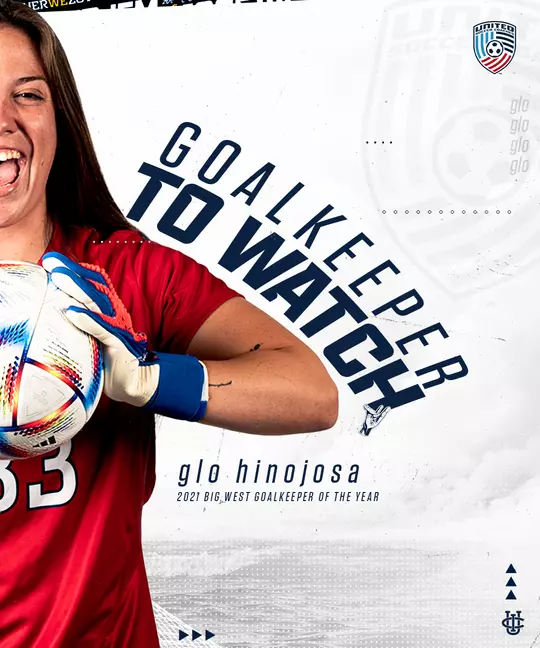 glo-hinojosa-uci-wsoc-2022-goalkeeper-to-watch-united-soccer-coaches