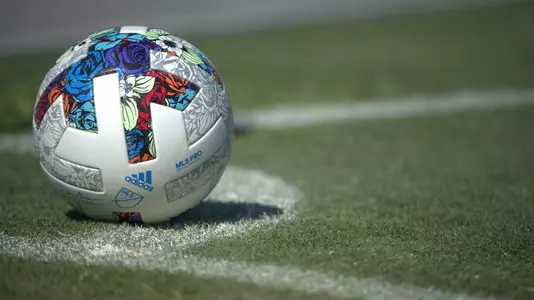 UCI vs Cornell Big Red