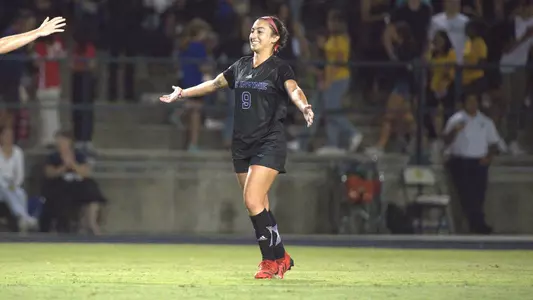 KIERA SMEENGE, ALEX JAQUEZ,