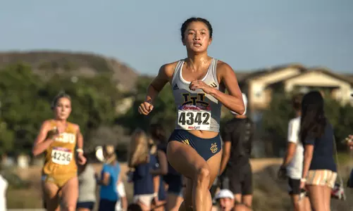olivia-liuson-wxc-2022-ucr-preview