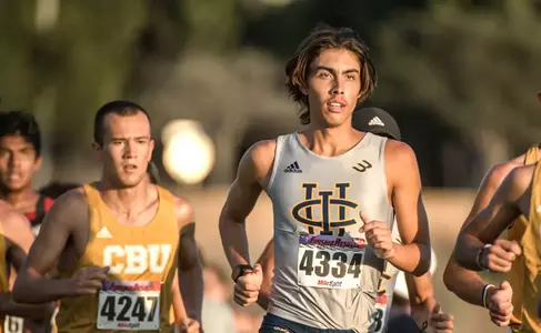 joshua-schuld-mxc-2022-ucr-preview