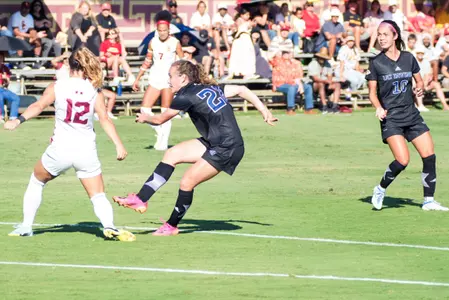 emilie-castagna-tati-fung-uci-wsoc-2022-usc
