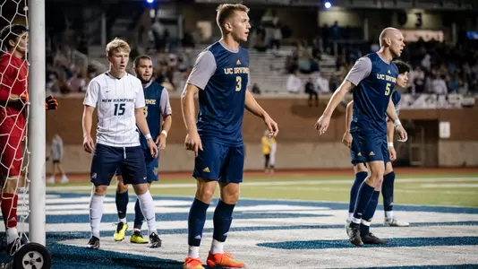 josh-kenworthy-mathias-winum-uci-msoc-2022-unh