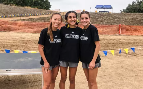 wxc-2022-ucr-invite-top-20