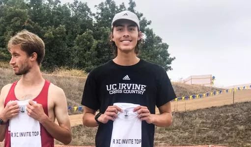 mxc-2022-schuld-ucr-invite-top-20