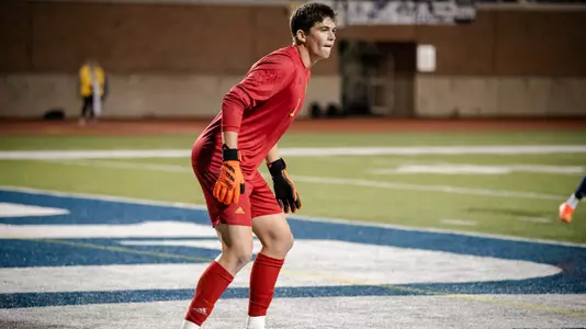 luke-pruter-uci-msoc-2022-new-hampshire-vermont