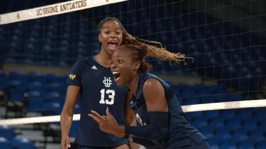 Joy-Umeh-Onye-Ofoegbu-WVB-2022