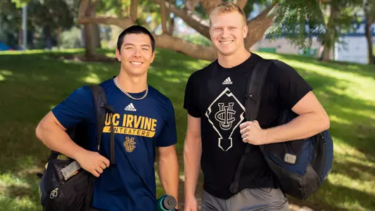 jacob-king-thomas-mccaffrey-uci-bsb-2022-general-academic-study-tips