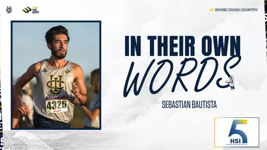 bautista-mxc-2022-hhm-graphic