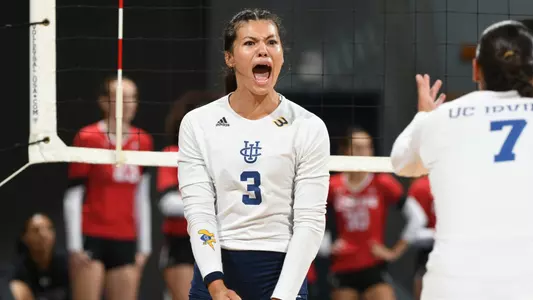 Bailey-Darnell-2022-WVB