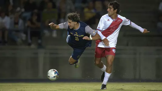 eddy-berumen-uci-msoc-2022-lmu