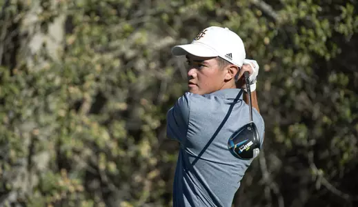 kolbe-irei-mgolf-2022-nick-watney-preview