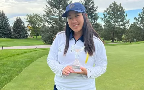 Megan-Yang-WGolf-2022-23