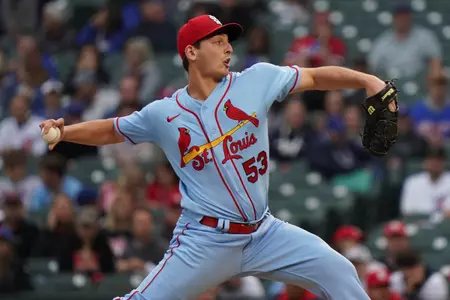 andre-pallante-uci-bsb-2022-mlb-st.louis-pro-review