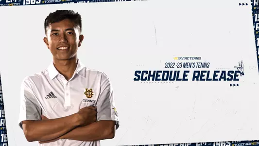 mten-2022-23-schedule-release