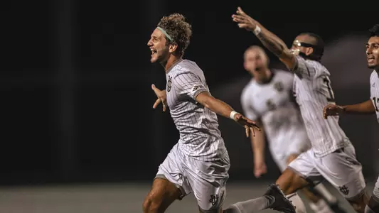 agaton-pourshahidi-oscar-cervantes-ashish-chattha-uci-msoc-2022-cal-state-fullerton