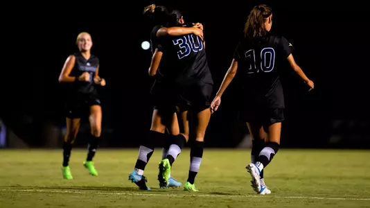 laila-el-behery-tati-fung-uci-wsoc-2022-sjsu