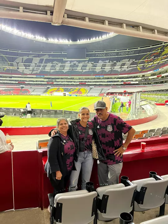 destinee-manzo-uci-wsoc-2022-mexico-stadium