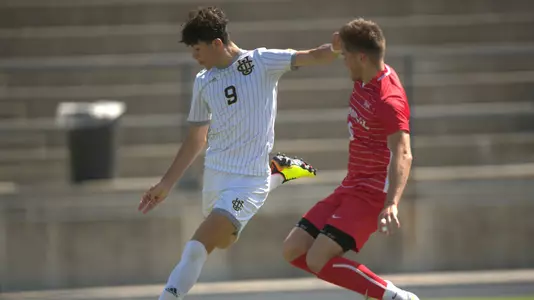 diego-otoya-uci-msoc-2022-cornell