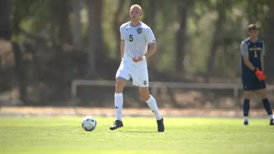 mathias-winum-uci-msoc-2022-cornell-ucf-smc