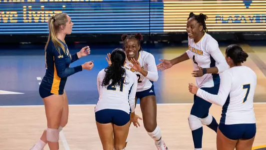 WVB-Celebrate-2022