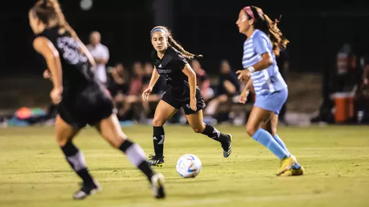 ella-colombini-uci-wsoc-2022-usd