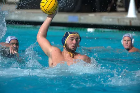 Grant Chiponis