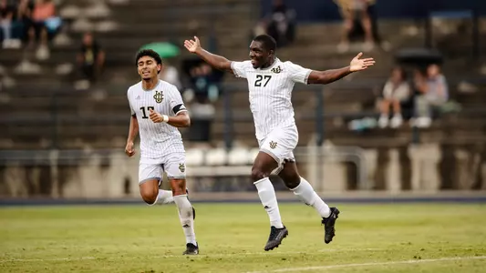 samuel-atiye-ashish-chattha-uci-msoc-2022-ucf