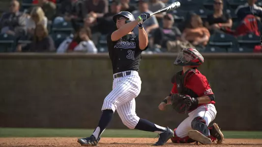 thomas-mccaffrey-uci-bsb-2022-csun-mini-plans-tickets-2023