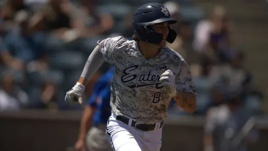 woody-hadeen-uci-bsb-2022-2023-csub-mini-plan-ticket