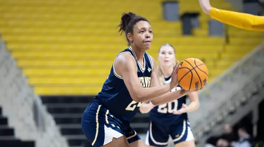 nevaeh-dean-wbb-2023-at-csuf-recap