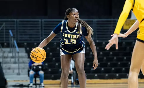 deja-lee-wbb-2023-csun-ucsb-preview