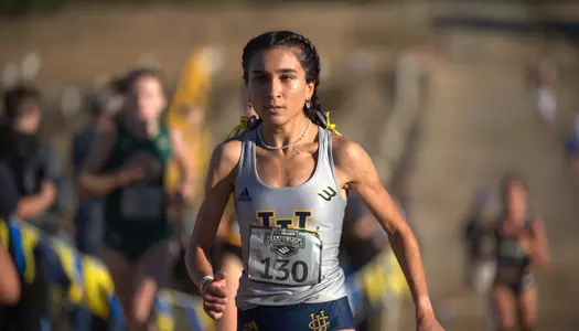 sameen-andar-2023-indoor-spokane-challenge-1-recap