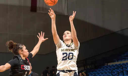 hunter-hernandez-wbb-2023-csun-recap