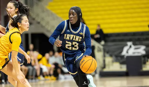 diaba-konate-wbb-2023-ucsb-recap