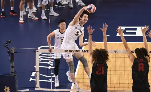 William-D'Arcy-MVB-2023