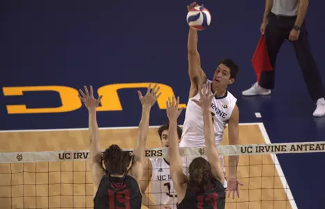 Cole-Gillis-MVB-2023