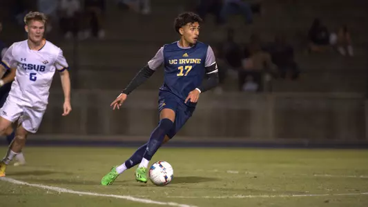 ashish-chattha-uci-msoc-2022-2023-csub-usl-ocsc-pro-signing